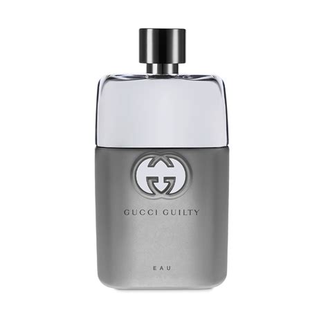 gucci guilty eau pour homme wbay|gucci guilty pour homme12 ml.